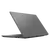 Laptop Lenovo  V15