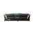Lexar 32GB
