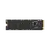 Lexar NM620 512GB