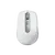 Logitech MX ANYWHERE 3S