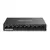 ميركوسيس MS110P سويتش