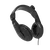 سماعة usb