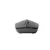 ماوس