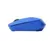ماوس لابتوب