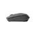 ماوس لابتوب