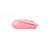 Optical Mouse