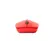 ماوس لابتوب