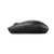 mouse computer