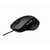 Optical Mouse