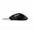 computer mouse