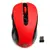Redragon BM-2638