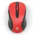 mouse redragon