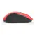redragon mouse