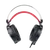 Redragon H112