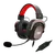 Redragon H510
