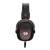 H510