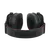 redragon headphone