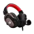 Headset