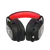 gaming headset
