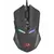 Redragon M602-1