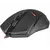 mouse for pc