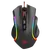 Redragon M607