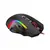 Gaming Mouse