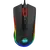 Redragon M711