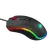 mouse gaming