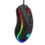 redragon mouse