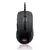 Redragon M718