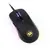 Redragon Mouse