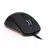 Gaming Mouse