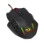 mouse game