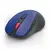 redragon mouse wireless