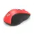 red dragon mouse
