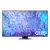 Samsung 65Q80C