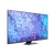 65Q80C