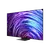 شاشة سامسونج سمارت