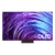 Samsung 77S95D