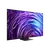 77S95D
