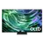 Samsung 83S90D