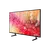 تلفزيون سامسونج