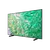 monitor samsung