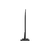 tv samsung