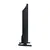 samsung 32 smart tv