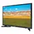 smart samsung tv