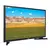 samsung monitor