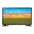سامسونج 32T5300