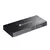 Omada DS1018GMP